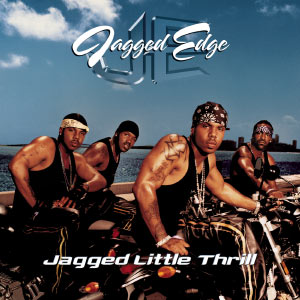 Jagged Edge A Jagged Era Zip Download
