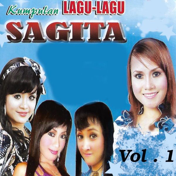 Download lagu lagu sagita